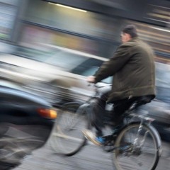 Didn´t figure it out