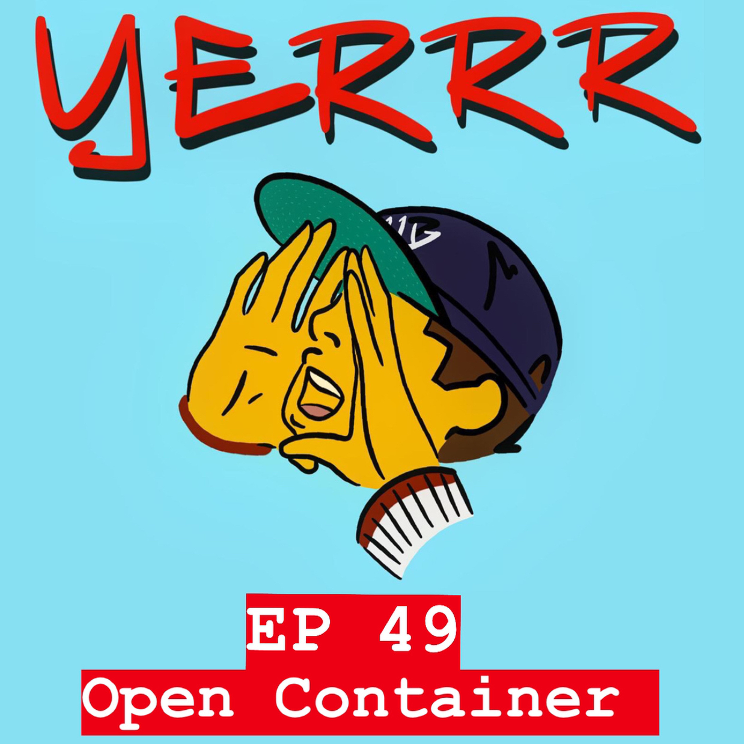 yerrrpodcast