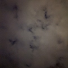 Can't describe the pain