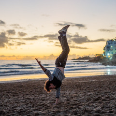 Brand New Day (demo)