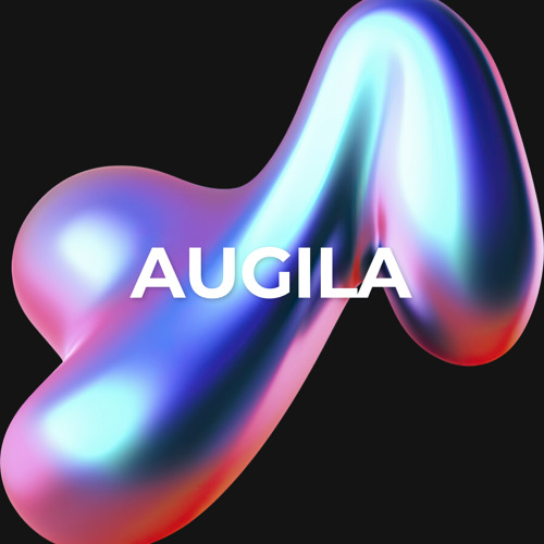 AUGILA (LOWKXY EDIT)
