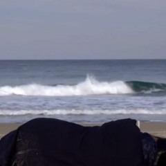 belong neit ft. romance.