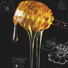 Honey By Demise Blue & Eduardo Elliot