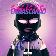 Enmascarao - ELEVEME