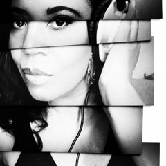 2025.12.19 DJ D.WILLS