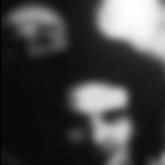 STONEDOGG - VICTOR LOPEZ