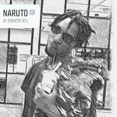 Erratic KFL ALittlebitToxic Unreleased