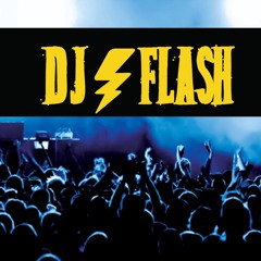 Frequencies prod by DJ FLASH