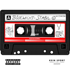 Hose Über Schuh (prod. by ostin)