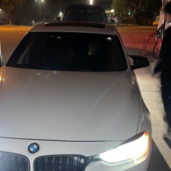 Live And Lie (Prod. Dt Beatz)