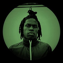 PREMIERE: Daniel Caesar - Best Part (Dom Husk Bootleg)