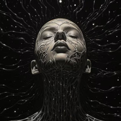 Forgive Myself (Instrumental)