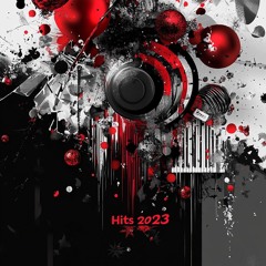 Best of 2023 by DJ Nicola Candelaria | 2023-12-08