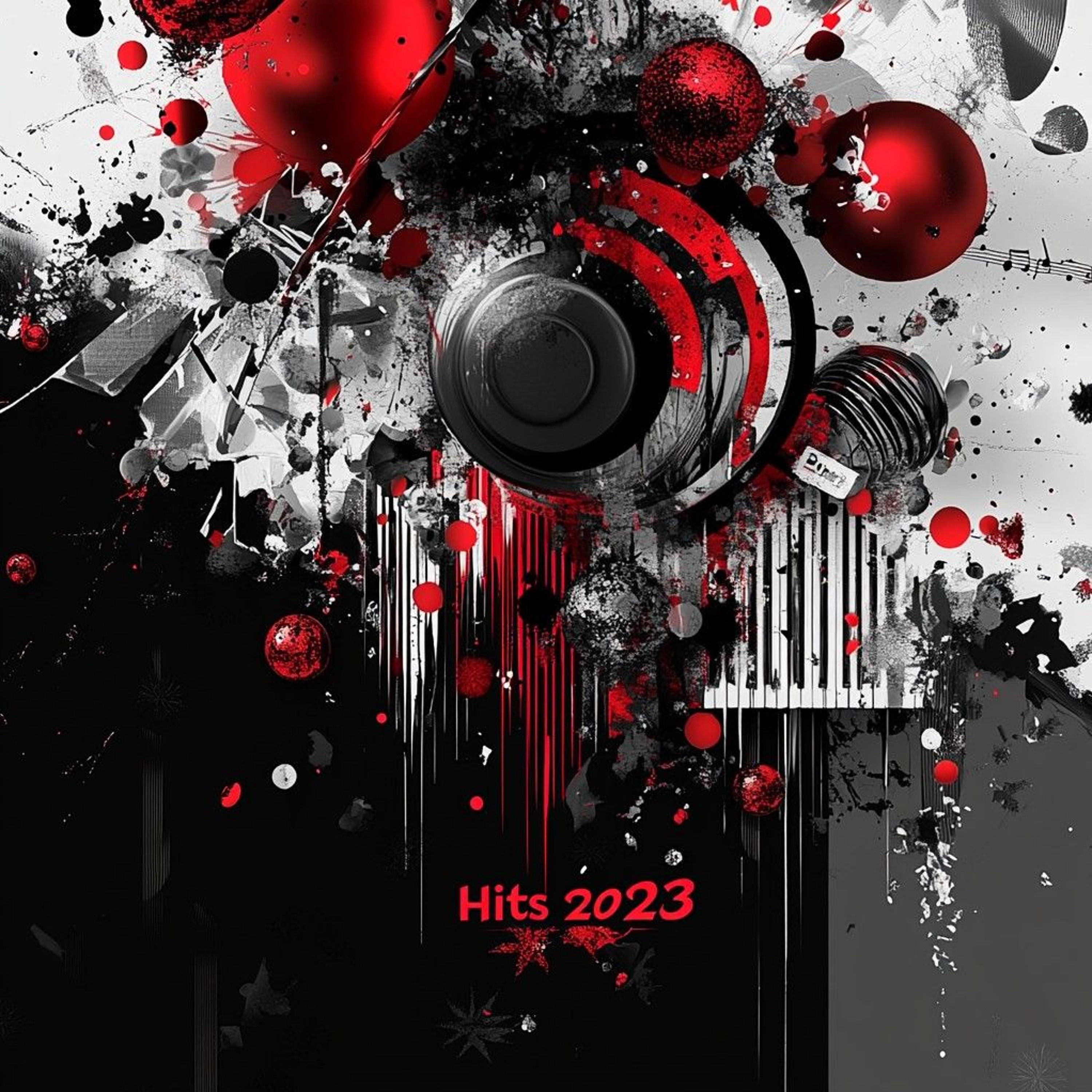 RADIO ELECTRONICA JENA