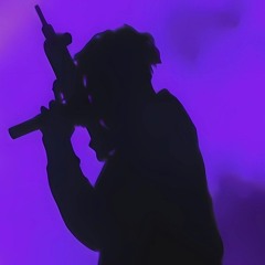 Hours In Silence (Slowed//~first part)