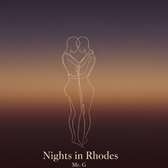 Pour another thought