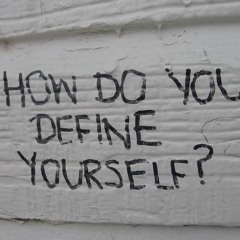 Yourself ❤