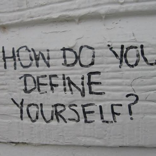 Yourself ❤