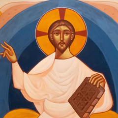 Who Besides You | من احن منك  (Arabic/English) Ft. Jonathan Mekael