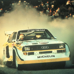 QUATTRO