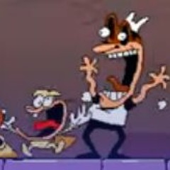 my uhh dumb attempt at singing the sec0nd part 0f unexpectancy