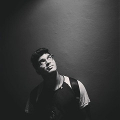 Apratakchya