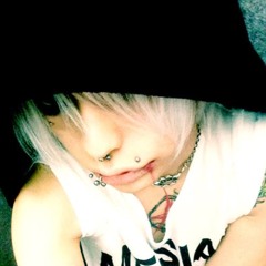 roxxy - rave 文章 ꩜