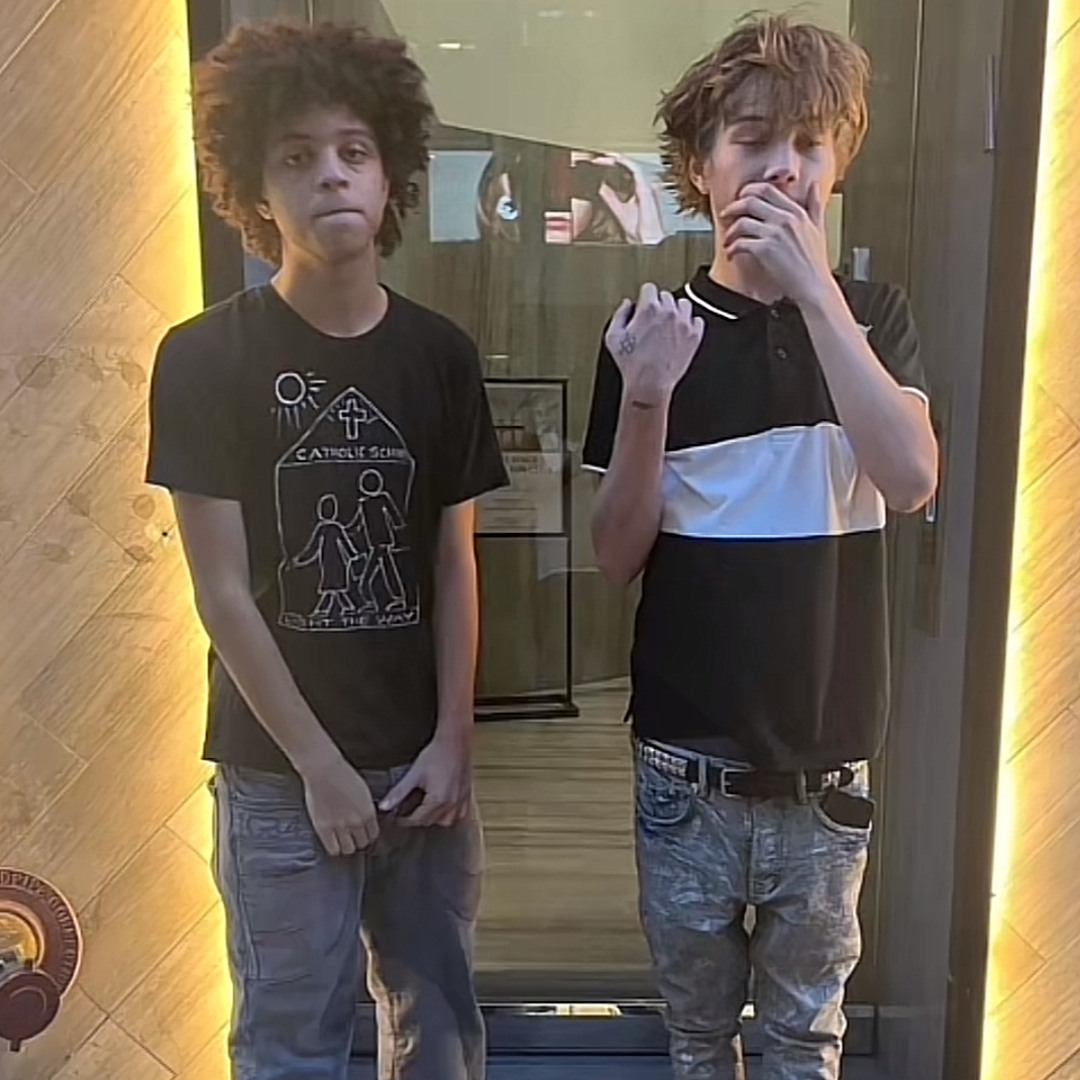 Stream Nettspend - idgaf ft xaviersobased (evilgianie) [@1riptide x