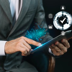 Increase Your Company's Scalability With HR Tracking System