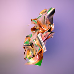 Ian Ludvig - Make A Move [Theory X]