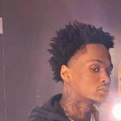 Lil Wokk - Thumbin That Kash [djslimebxll exclusive]