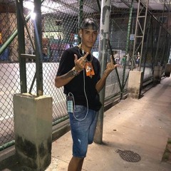 MTG - AS NOVINHA AQUI DO BAILE NA ONDA DO FODE FODE Vs BEAT MODINHA (( mrsucessadaofc ))