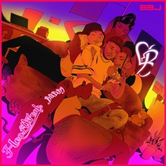 Interlude About A Cactus