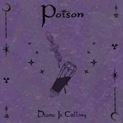 Poison