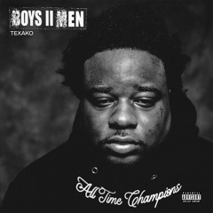Boys II Men