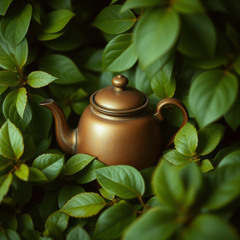 The Leaves Don’t Lie (Rock_Hip-Hop_Country Version) (Remix)