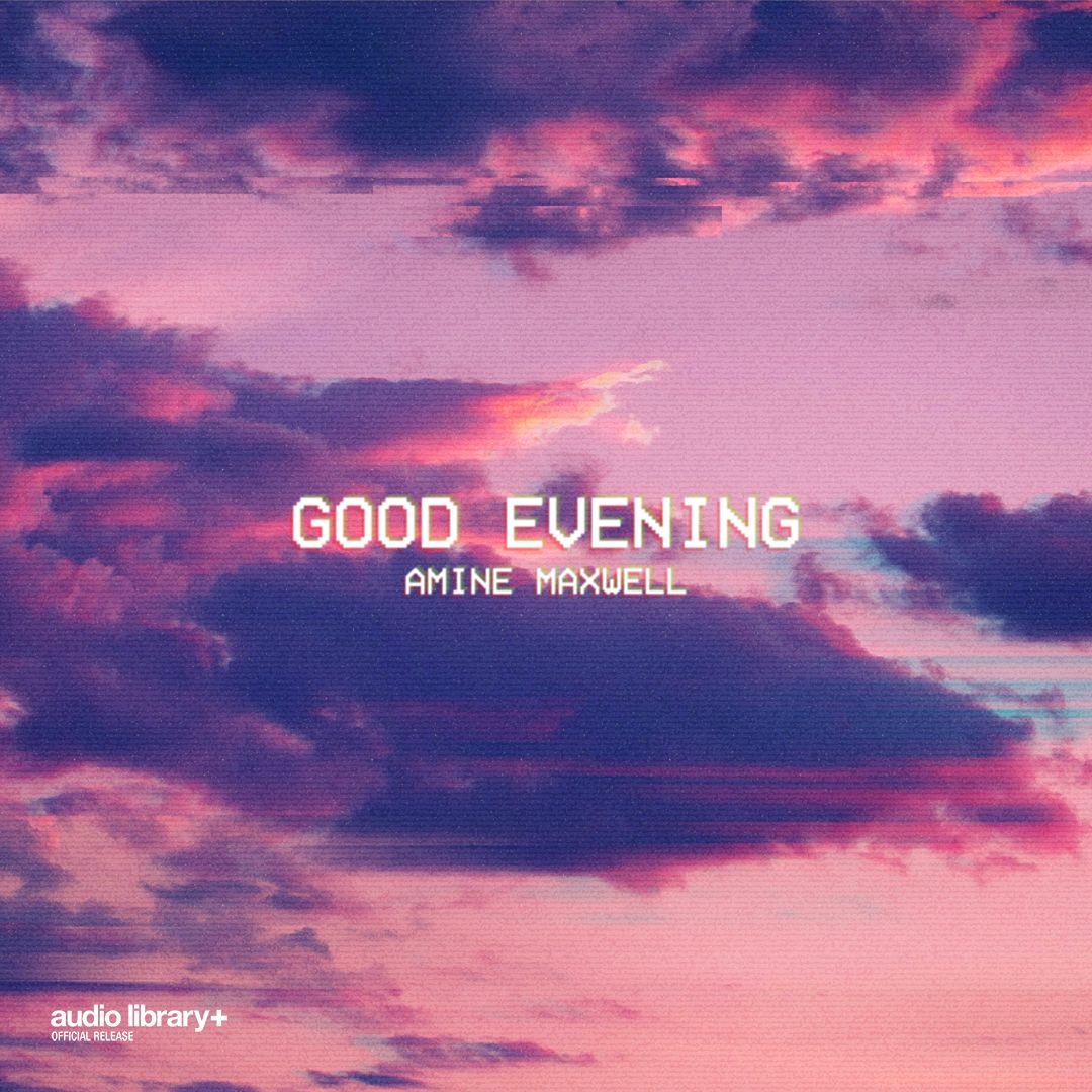 「good evening」 artworks-MlAphHluQzMzM8dE-