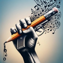 Lapiztola ( Ft Imperio Emci)