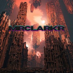 MrClarkR - STELLAR (Free Download)