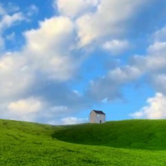 Dreamcore