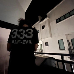 COVET - Basement (klwtt remix)