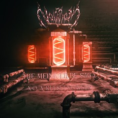 THE MEINE LIEBE SAGA