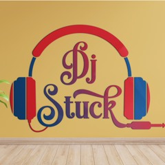 Stuck On Afrobeats Party Mix 2.0 | New Mix 2023