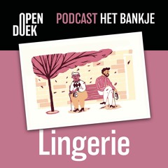 Lingerie