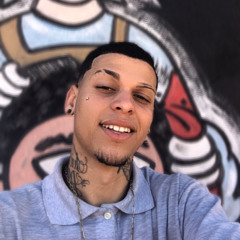 MC CG - VEM BB ( DJ VINICIN DA COHAB )