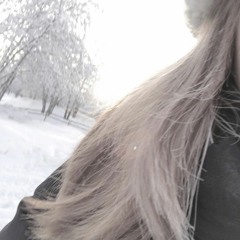 brains all over the place.