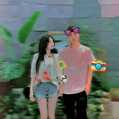 GỌI TÊN EM TRONG ĐÊM  MẠNH TÍT REMIX  NHẠC XU HƯỚNG TIK TOK 2022