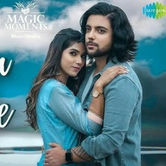 Lag Jaa Gale |Siddharth Slathia |Madan Mohan |Lata Mangeshkar |Latest Hindi Cover Song 2021