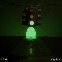 Go [EDM Identity Premiere]