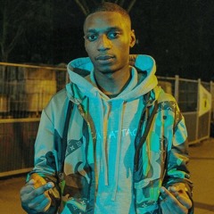 Voleur2voleur X FIFA 20